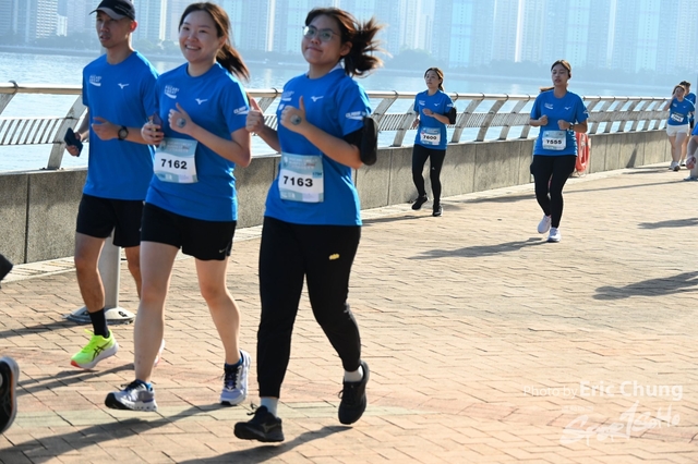 Pocari_1559