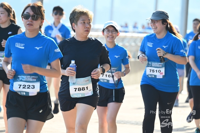 Pocari_1562
