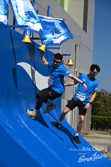 Pocari_0578