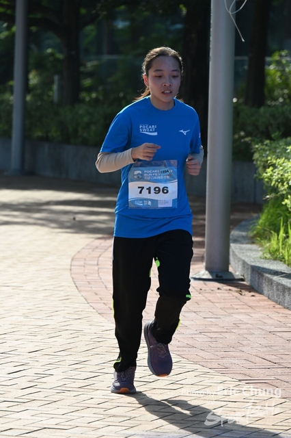 Pocari_1764