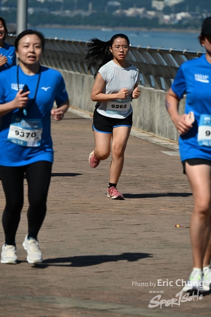 Pocari_0319