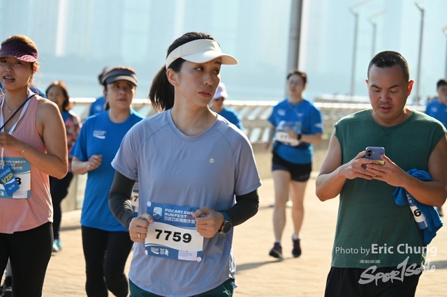 Pocari_1569
