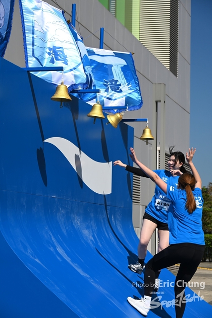 Pocari_0579