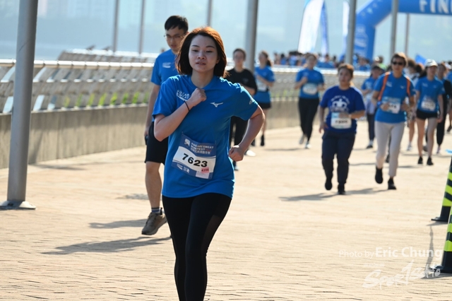 Pocari_1570