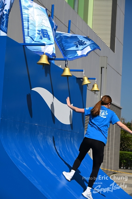 Pocari_0580