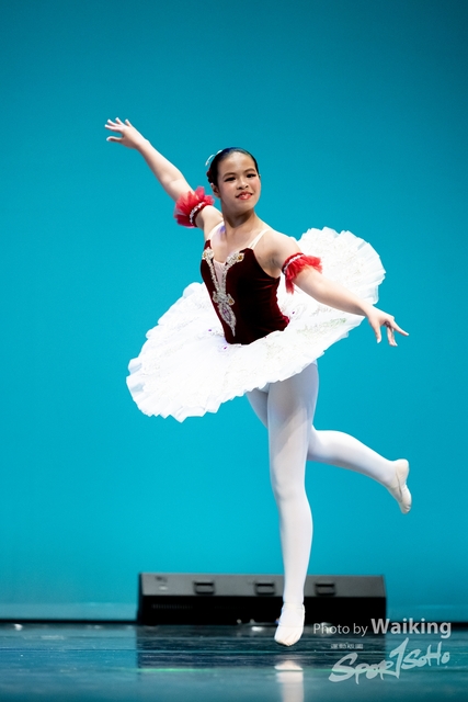 2024-11-17 Centre Stage Dance-1190
