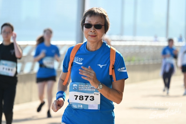 Pocari_1575