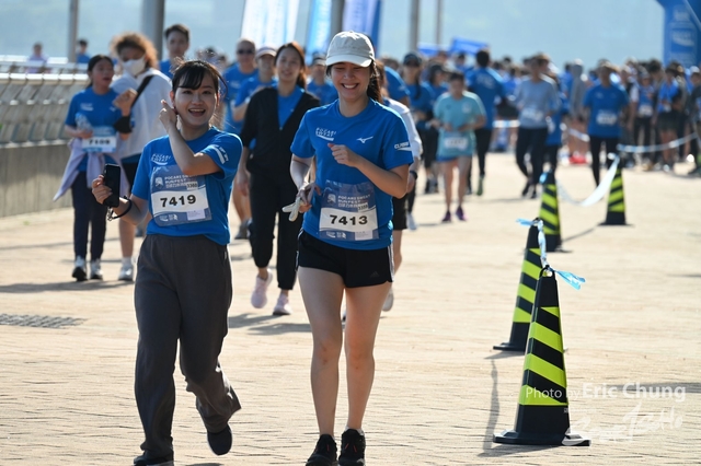 Pocari_1576