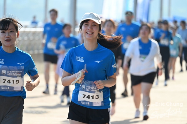 Pocari_1577