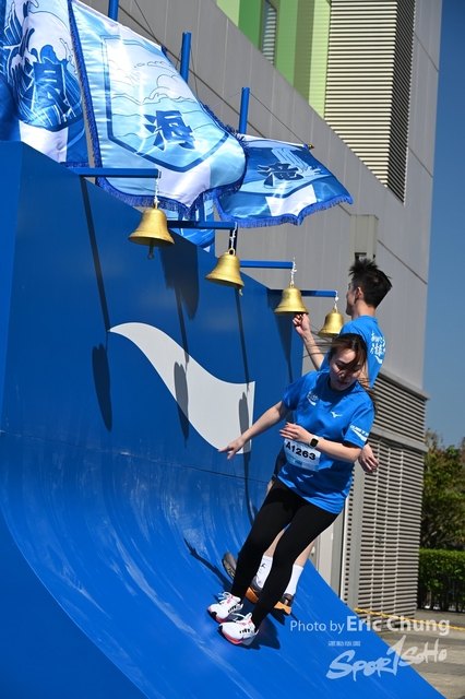 Pocari_0581
