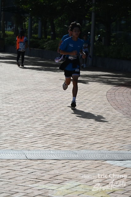 Pocari_1769