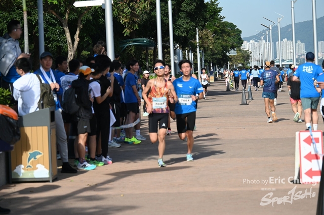 Pocari_1586