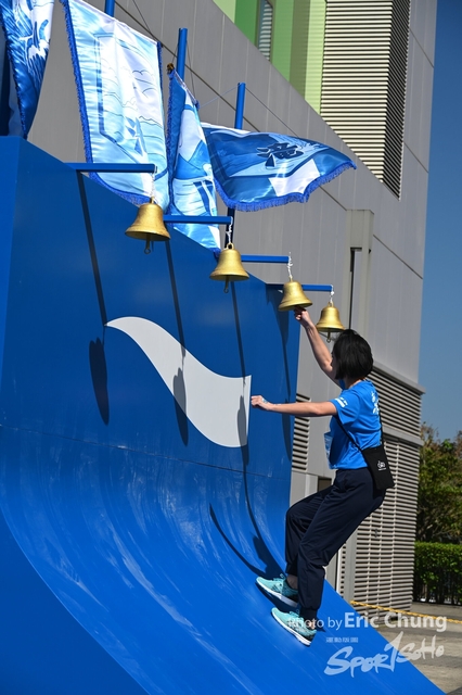 Pocari_0582