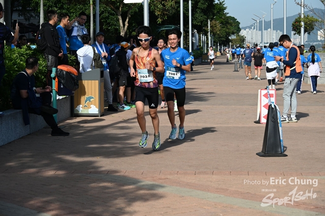 Pocari_1588