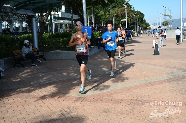 Pocari_1590