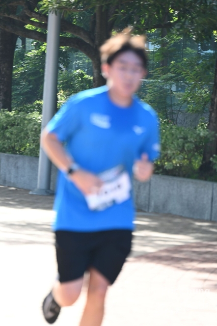 Pocari_1773