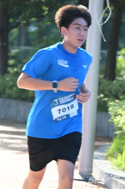 Pocari_1774