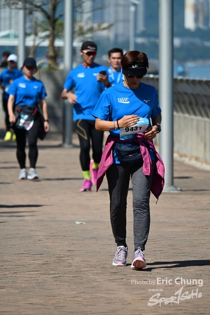 Pocari_0329