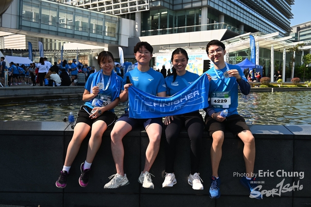 Pocari_0587