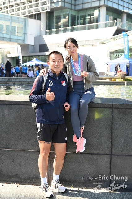 Pocari_0588