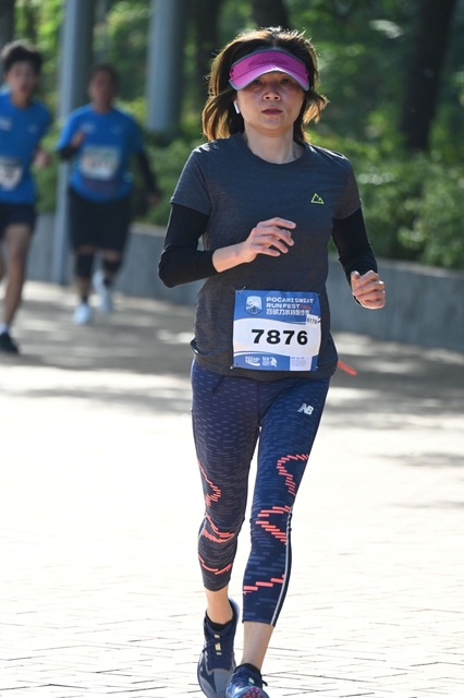 Pocari_1791