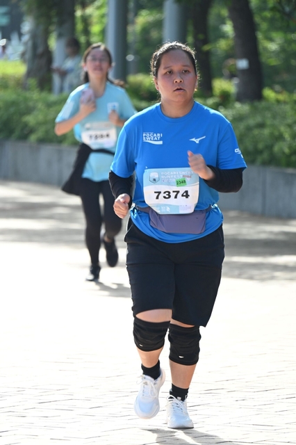 Pocari_1794