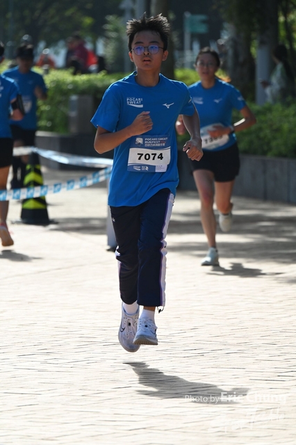 Pocari_1797