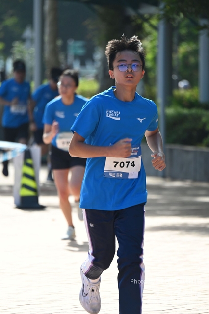 Pocari_1798