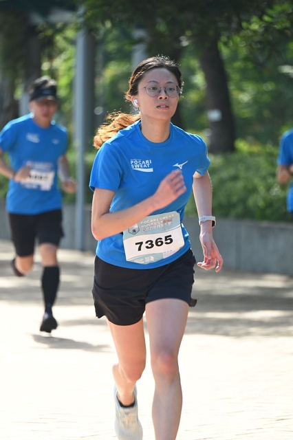 Pocari_1800