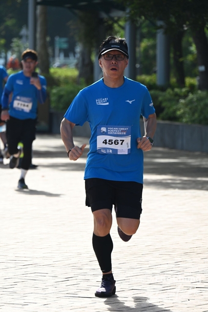 Pocari_1801