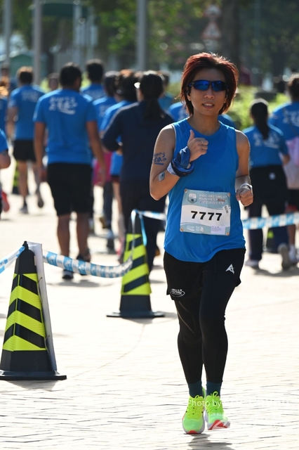 Pocari_1804