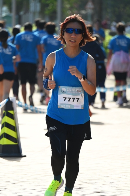 Pocari_1805