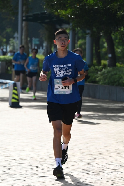 Pocari_1807