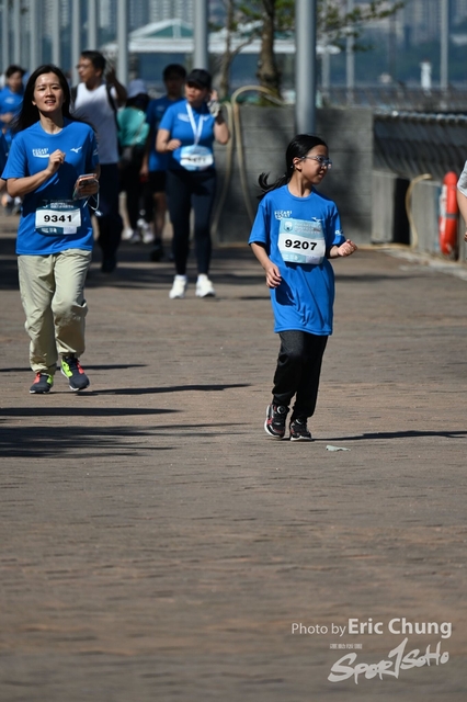 Pocari_0363