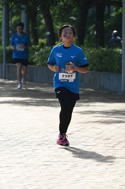 Pocari_1808