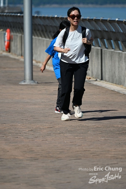 Pocari_0364