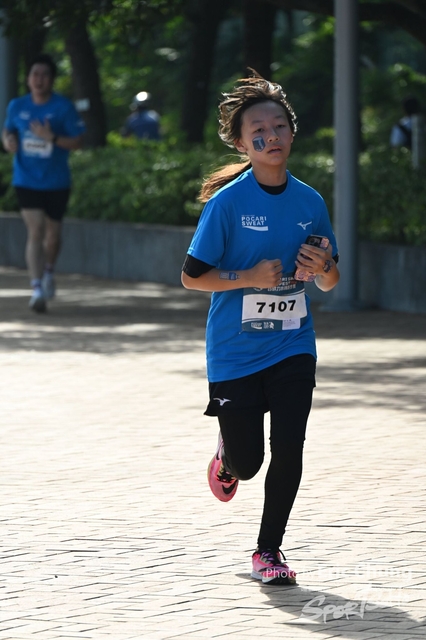 Pocari_1809