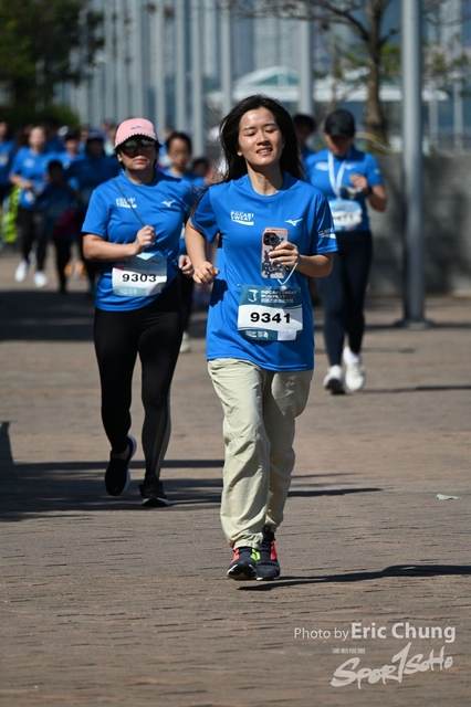Pocari_0365