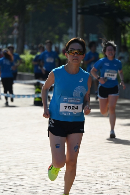 Pocari_1811