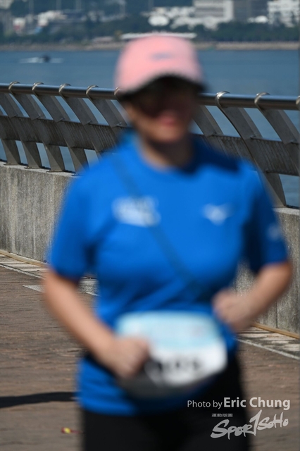 Pocari_0369