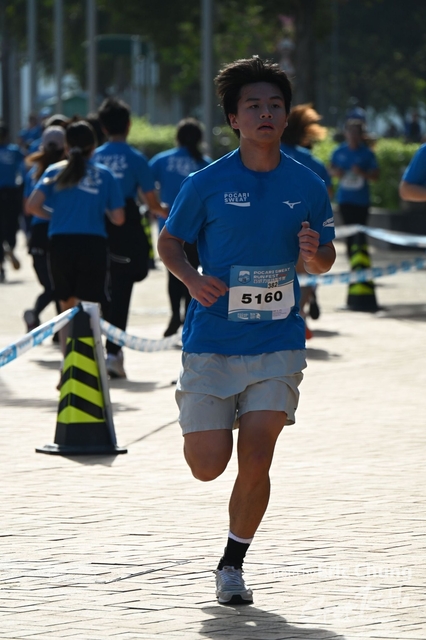 Pocari_1815