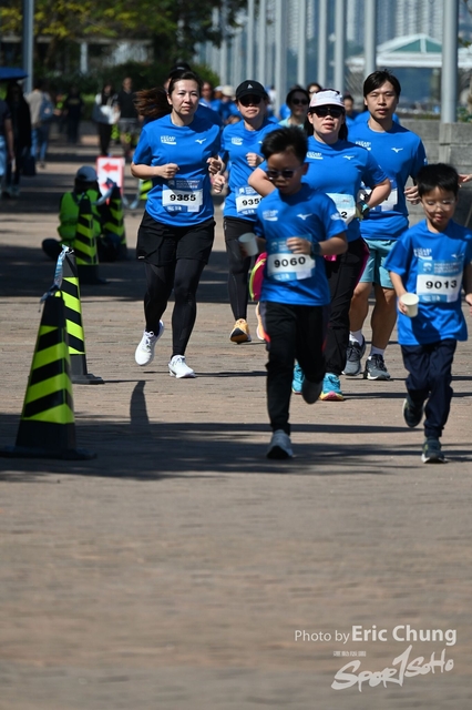 Pocari_0371