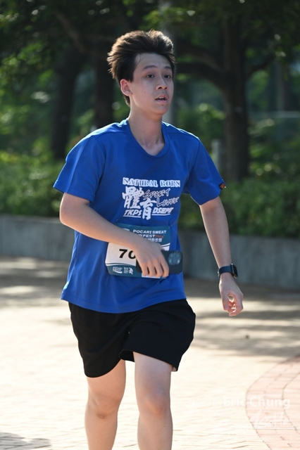 Pocari_1818