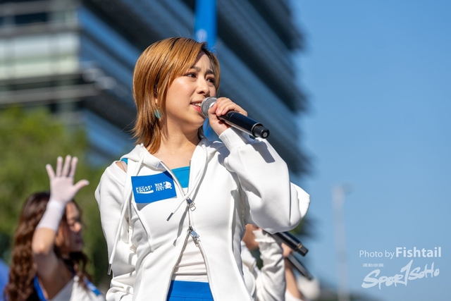 20241201-2CY08020