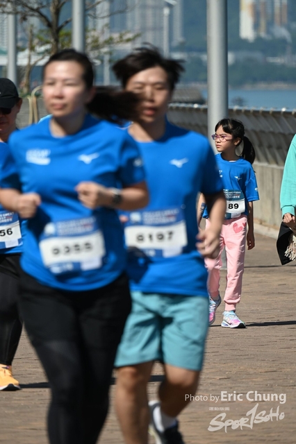 Pocari_0376