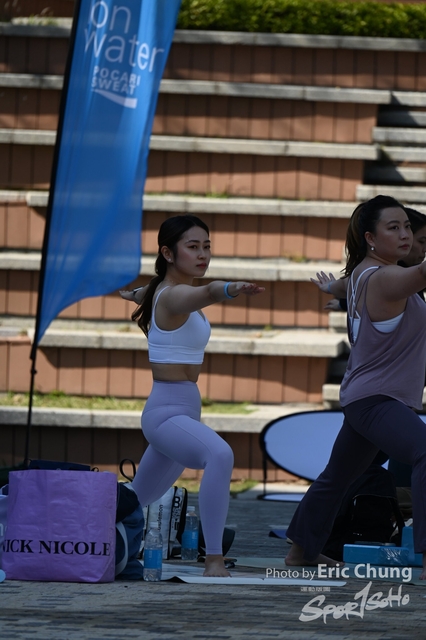 Pocari_0616