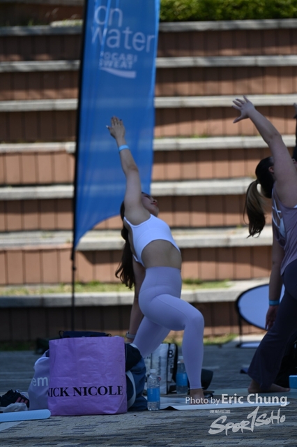 Pocari_0619