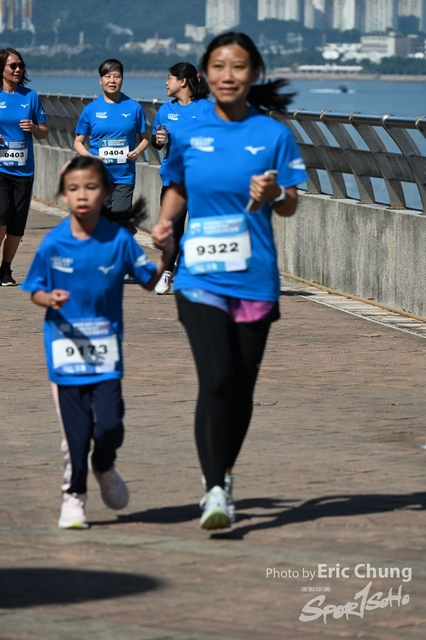 Pocari_0389