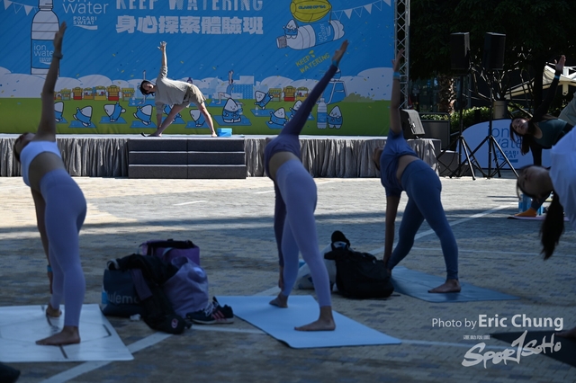 Pocari_0621