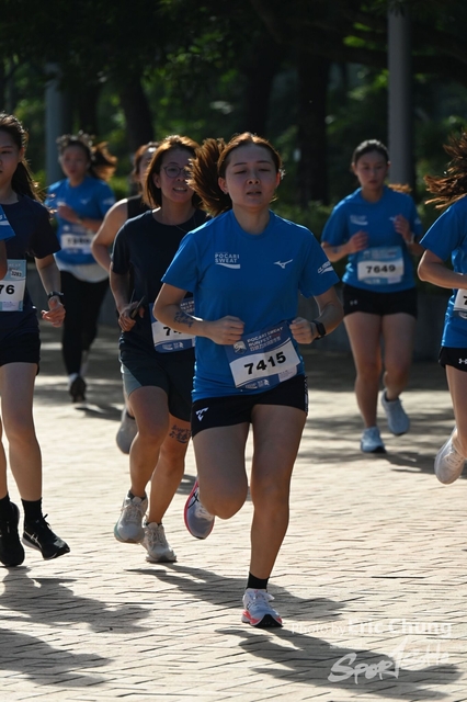 Pocari_1838